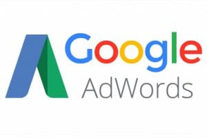 adwords image